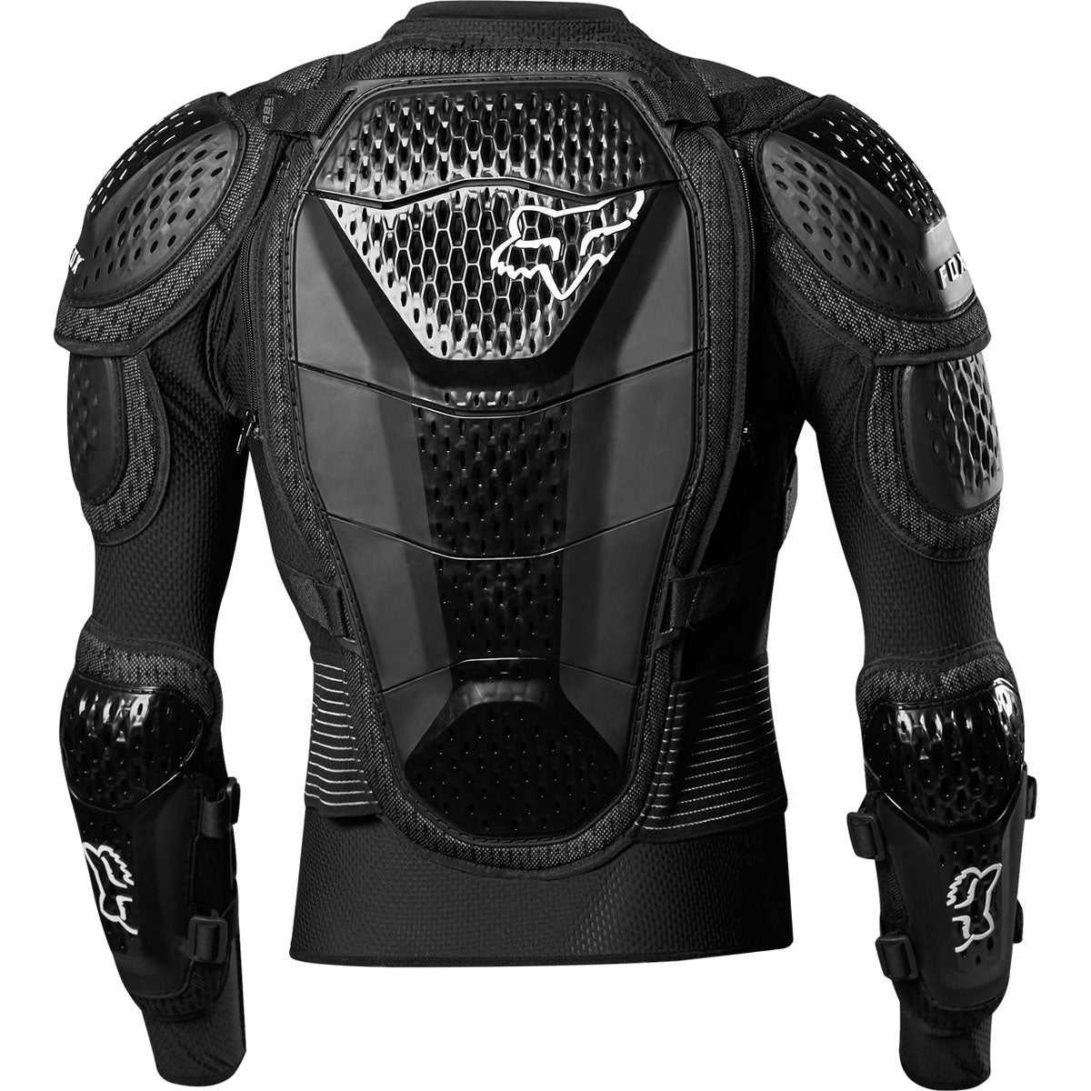 Titan Sport Jacket