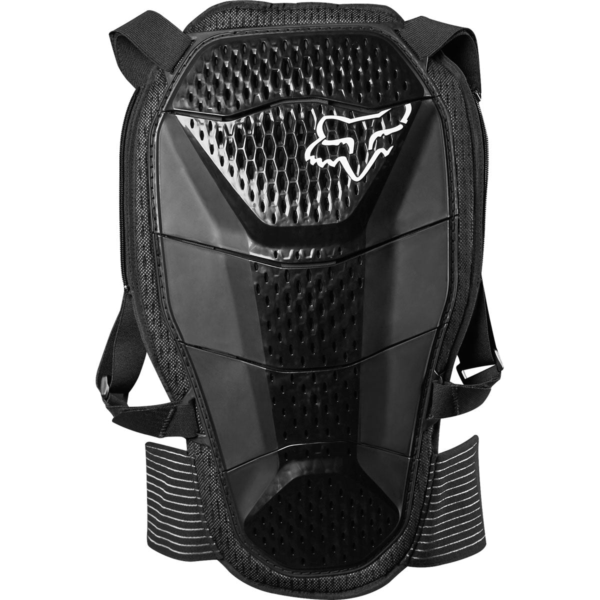 Titan Sport Jacket