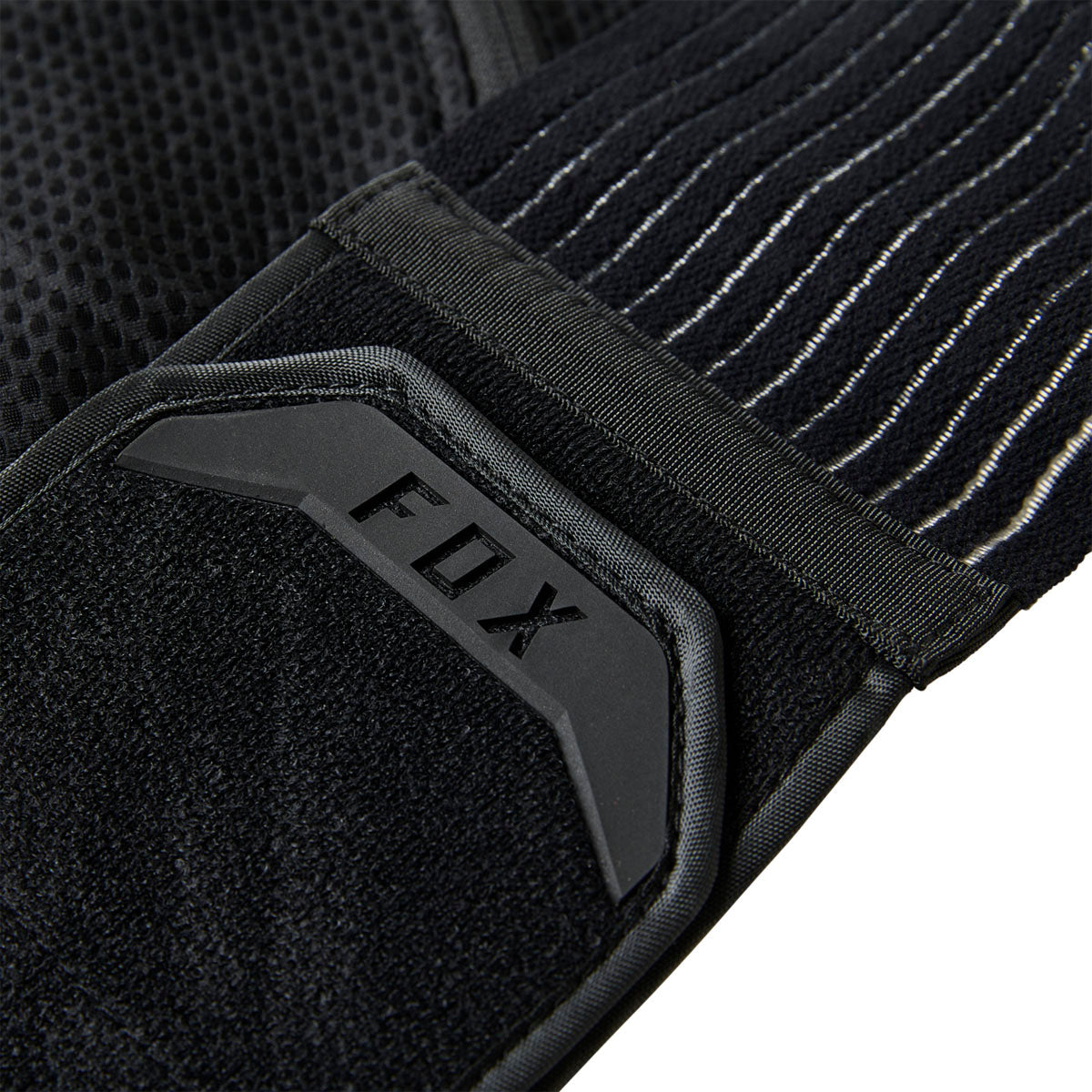 Titan Sport Jacket