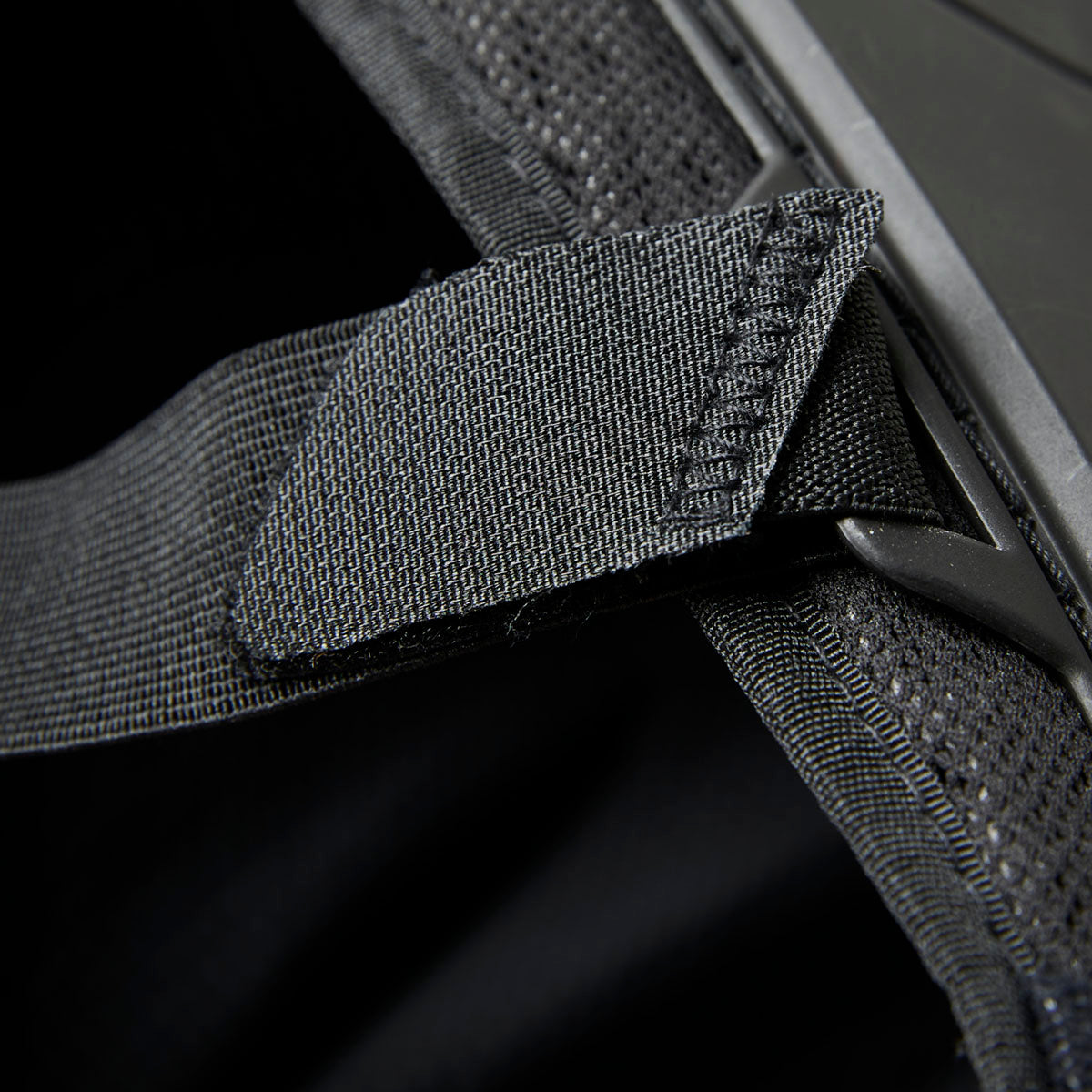 Titan Sport Jacket
