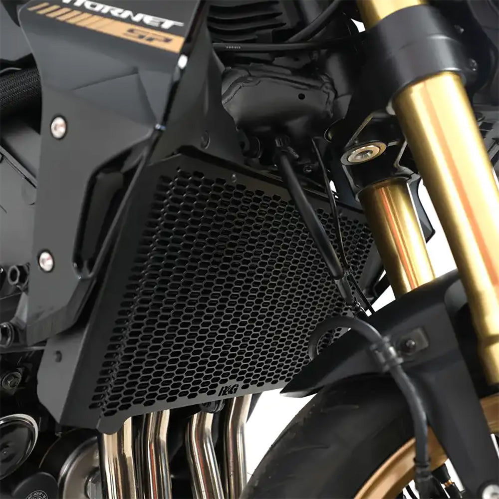 Radiator Guard for Honda NT1100 '22-