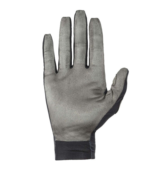 O'Neal AIRWEAR Glove - Black