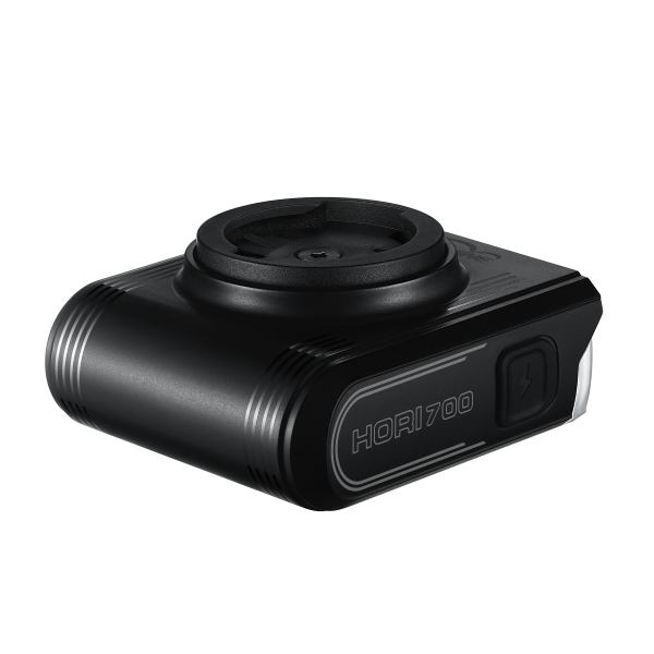 HORI700 Back