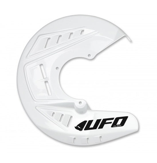 UFO Replacement Plastic Front Disc Covers