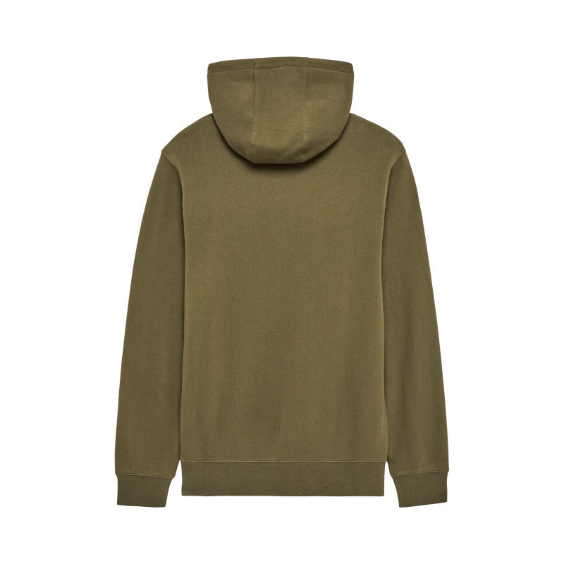 Absolute Fleece PO