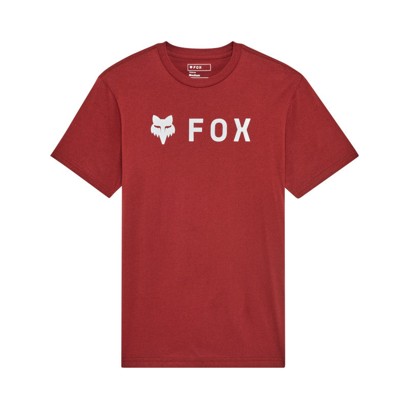 Absolute SS Prem Tee