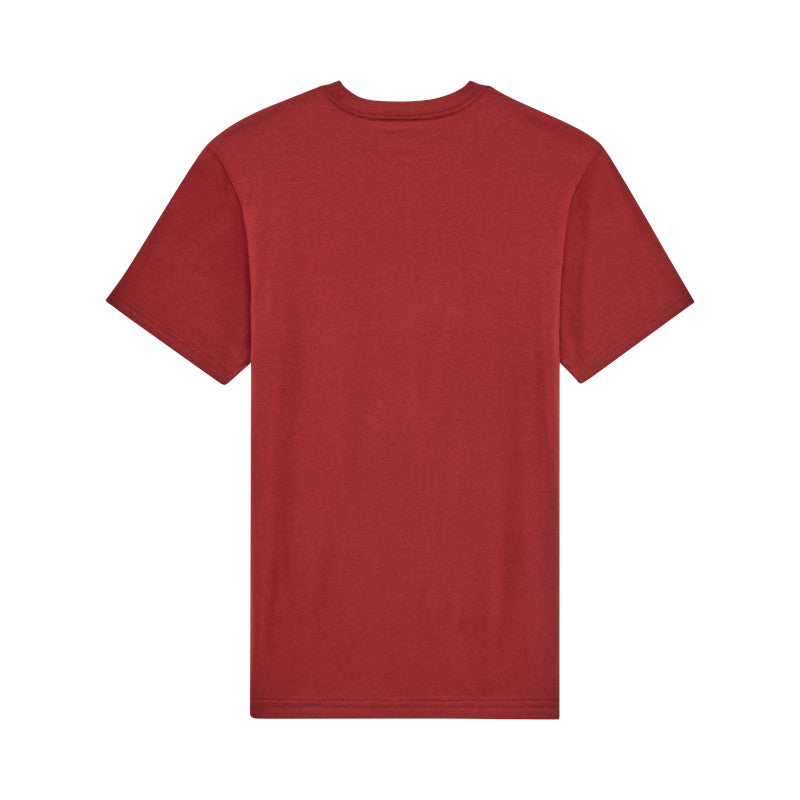 Absolute SS Prem Tee