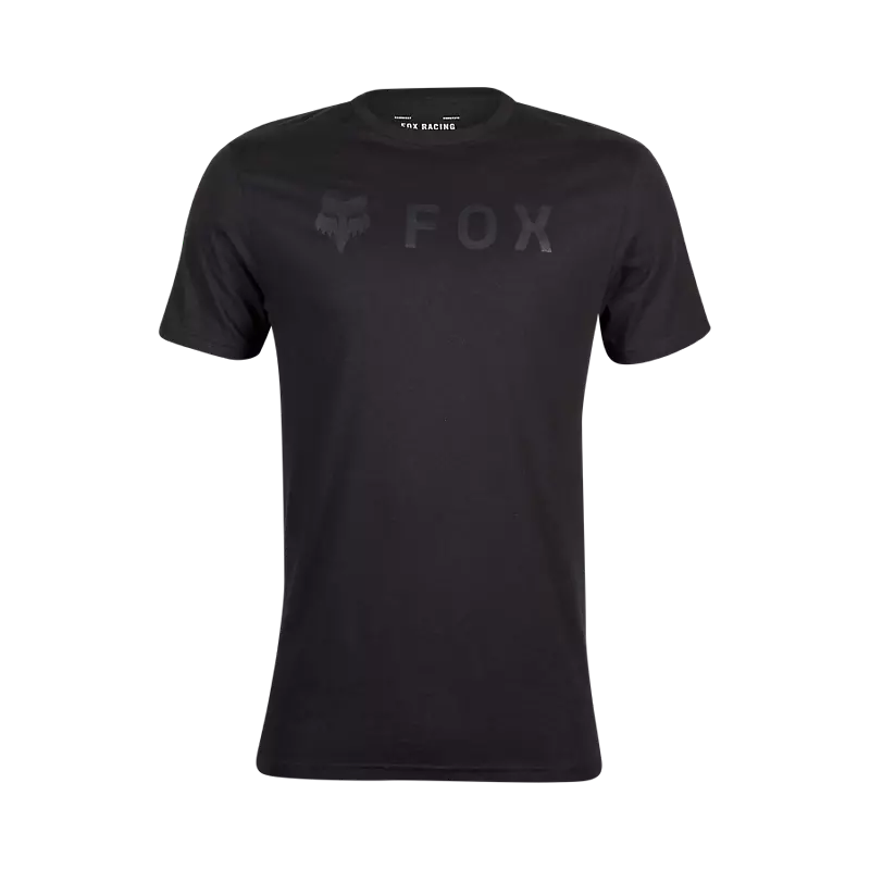 Absolute SS Prem Tee
