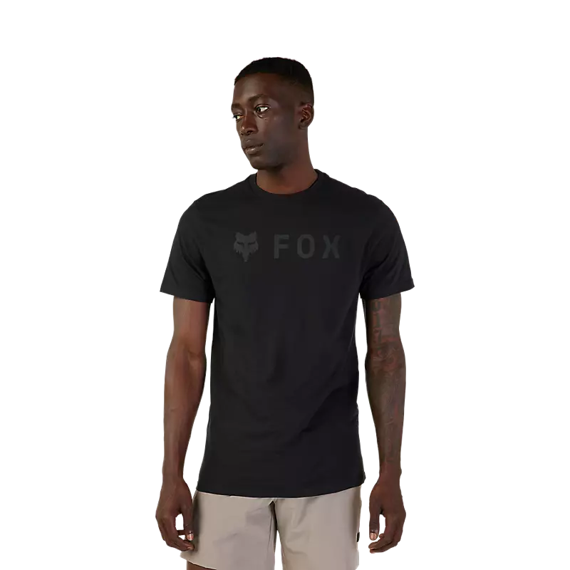 Absolute SS Prem Tee