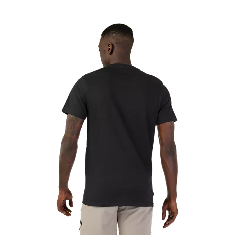 Absolute SS Prem Tee