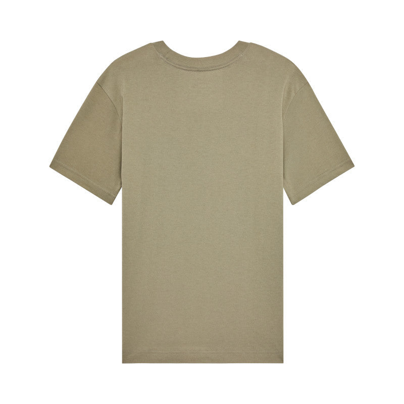W Fox Head SS Tee