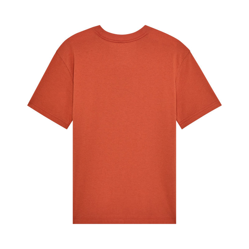 W Fox Head SS Tee