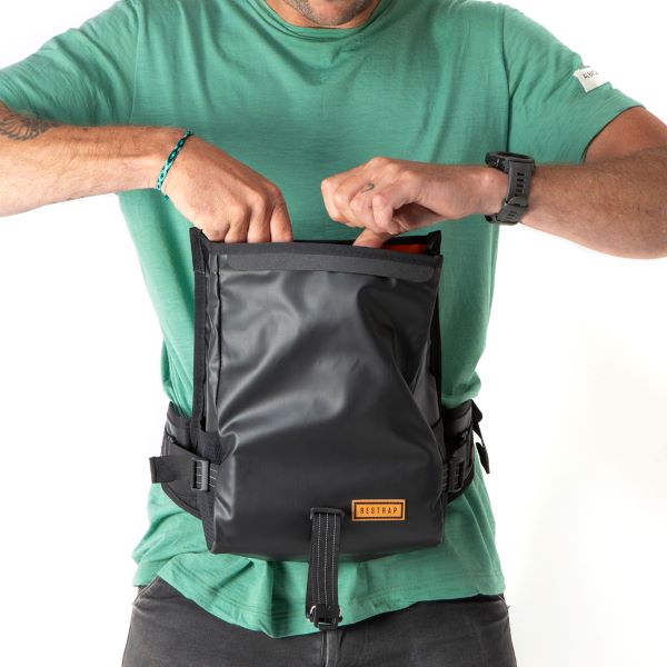 Utility Hip Pack11 tn