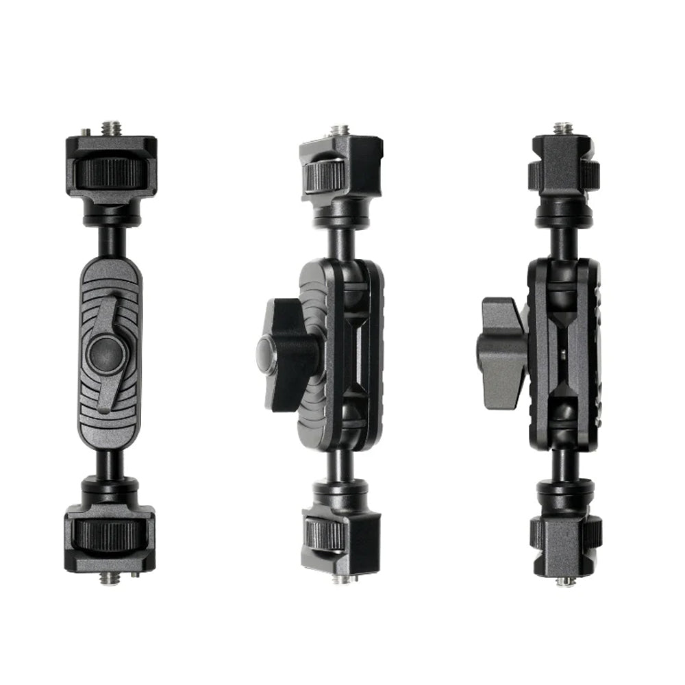 HEIPI MA175 MAGIC ARM