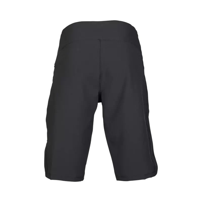 Defend Short
