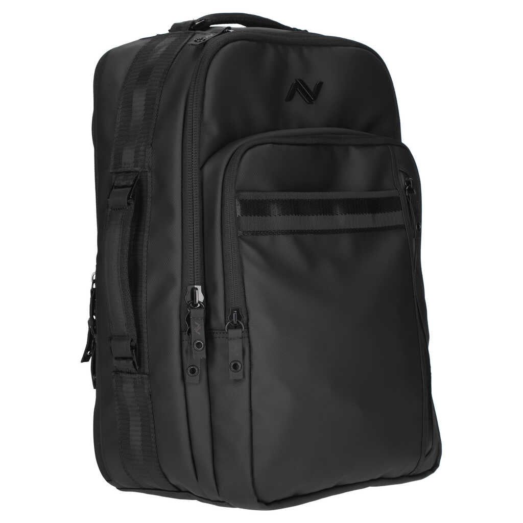 Havoc Corp 25L Backpack