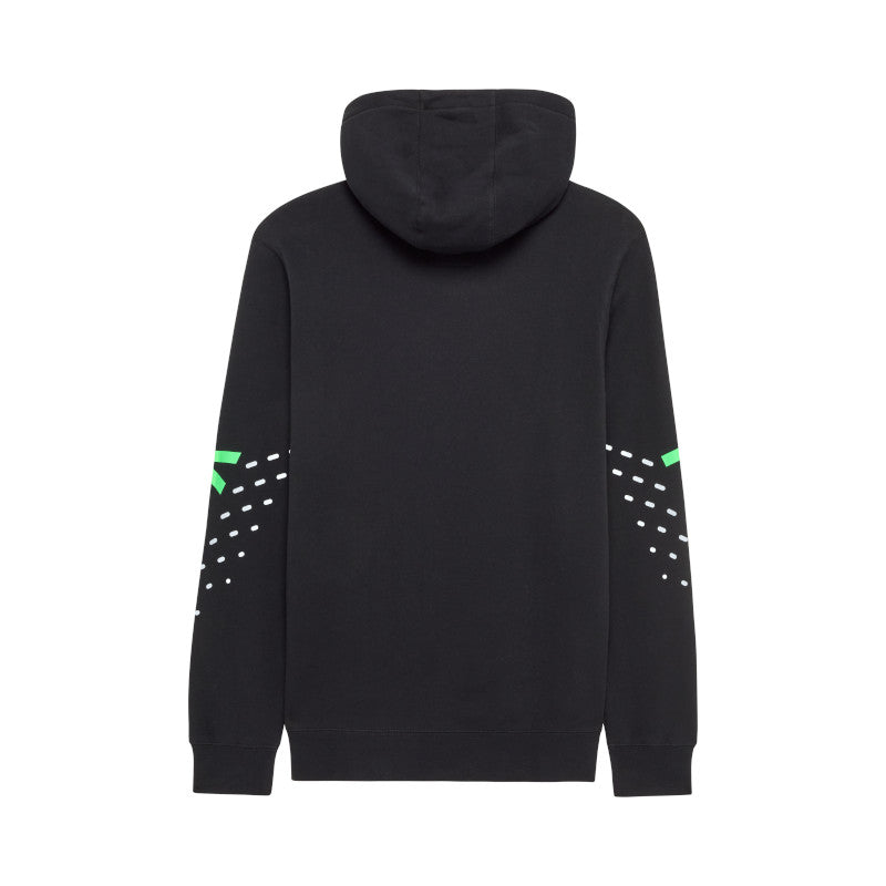 Shield Fleece PO