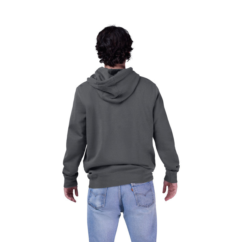 Local Racer Fleece PO