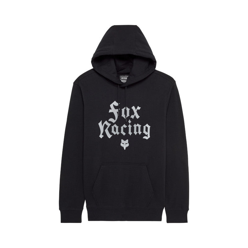 New Age Fleece PO