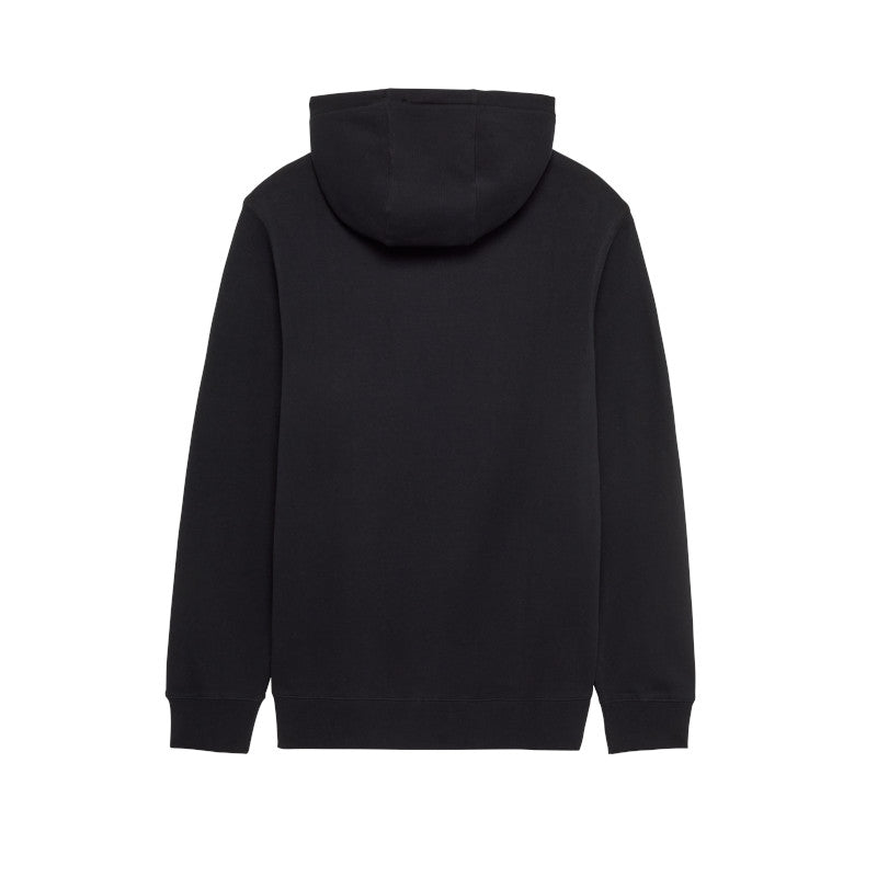 New Age Fleece PO