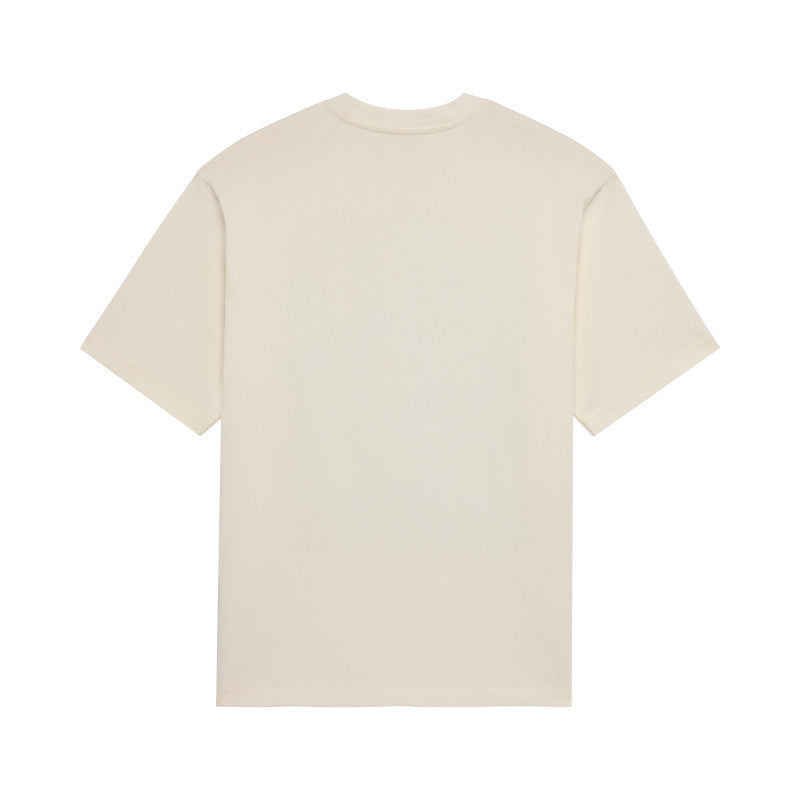 Circa 74 Oversized SS Tee