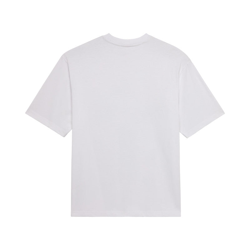 Image Cosmo MW Oversized Tee