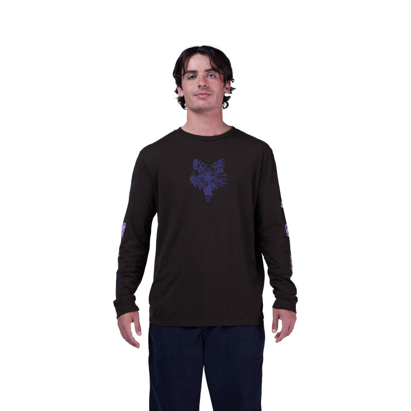 Image Phantom LS Prem Tee