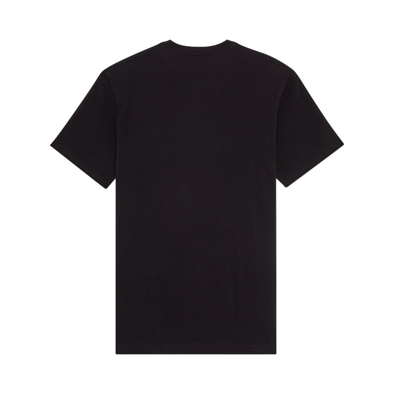 Shield SS Prem Tee
