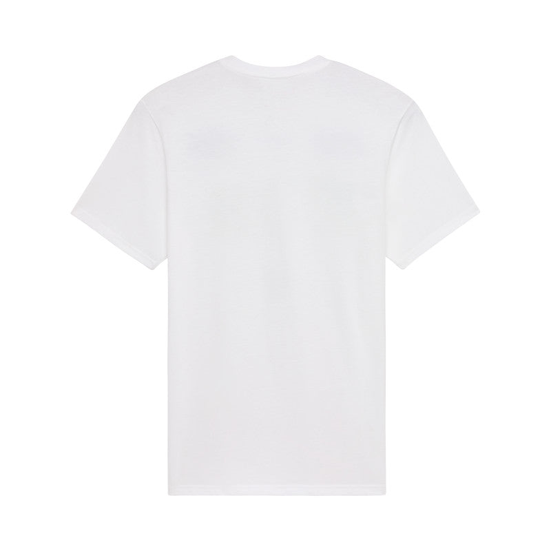 Shield SS Prem Tee