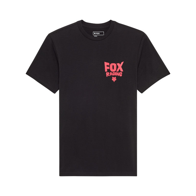Bolt SS Prem Tee