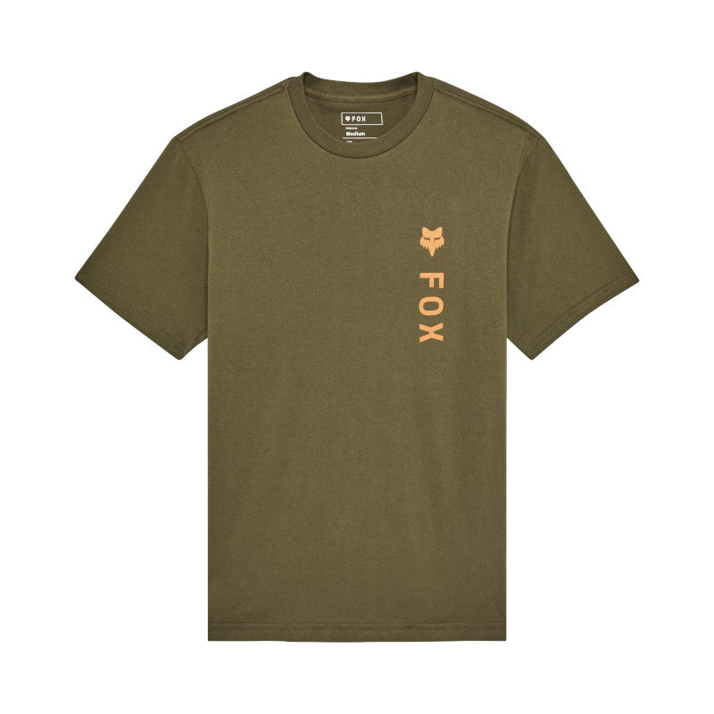 Winners Circle SS Prem Tee