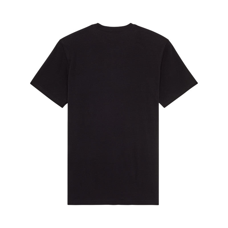 Typeface SS Prem Tee
