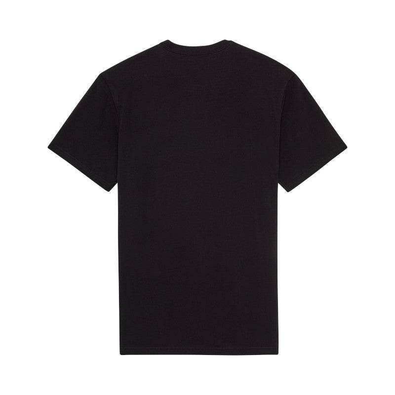 Slogan SS Prem Tee