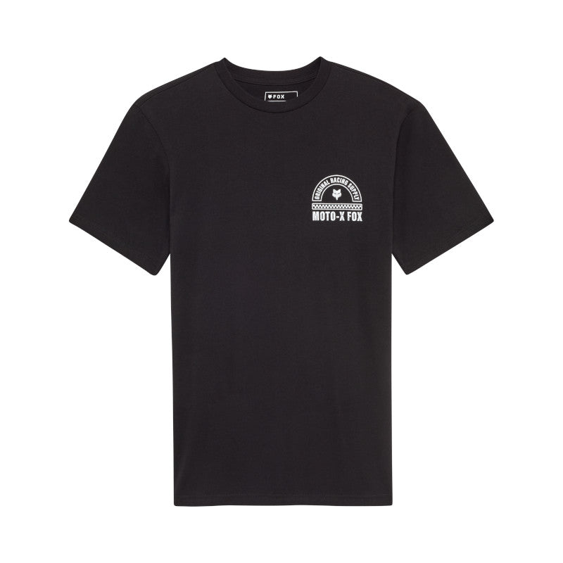 Victory SS Prem Tee