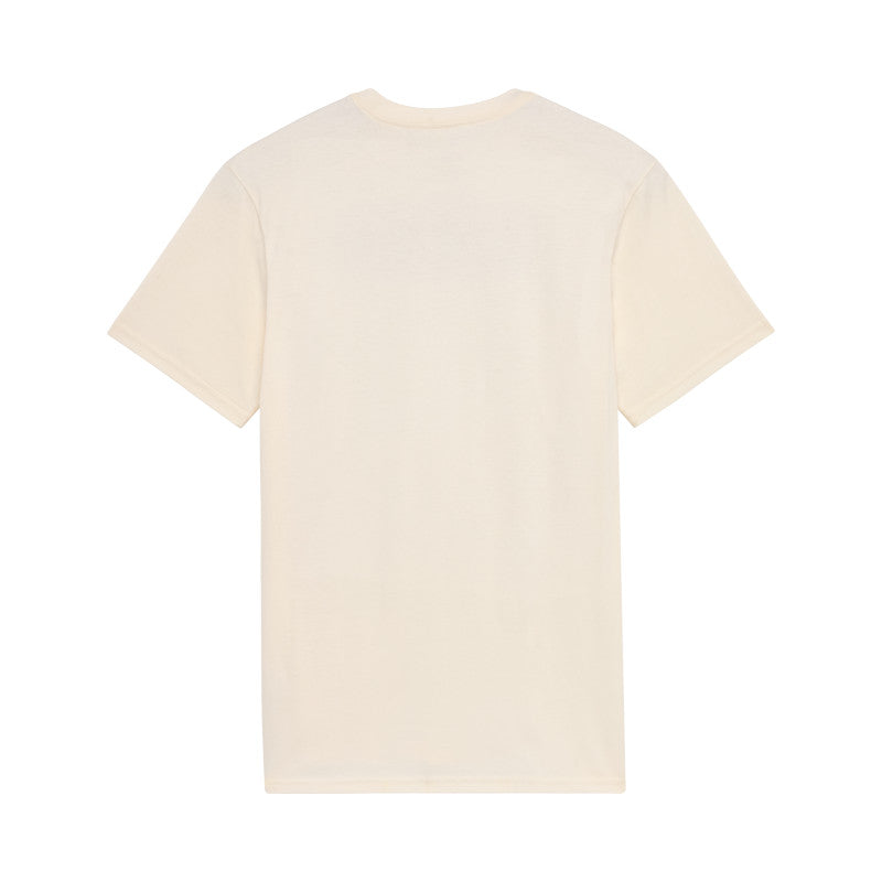Local Racer SS Prem Tee