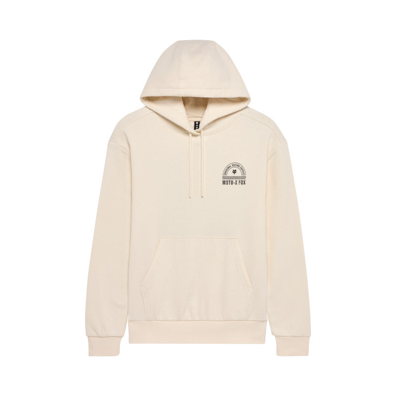 W Victory Fleece PO