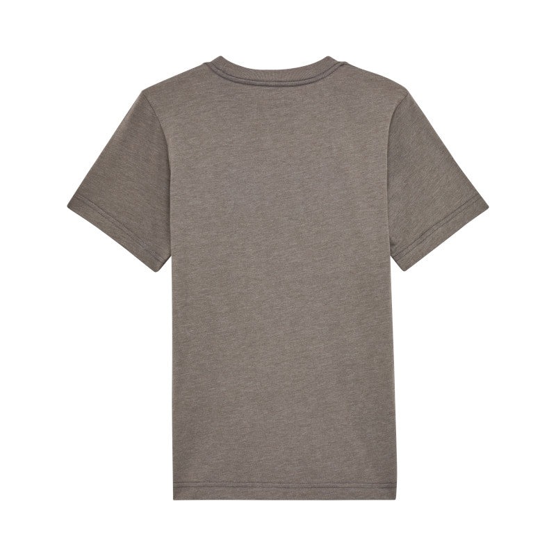 YTH Vision SS Tee