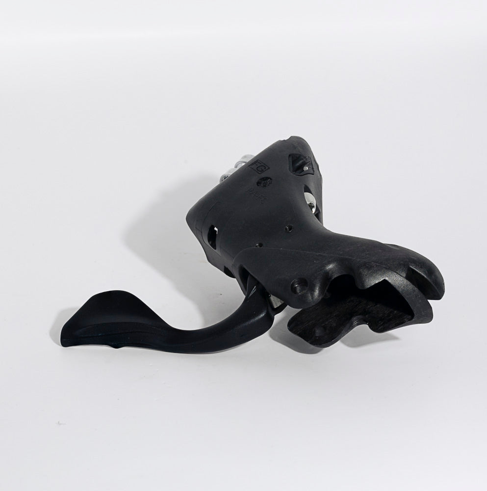 Campagnolo Ergopower Right Hand Shifting Lever Return Spring 1998 EC-RE137