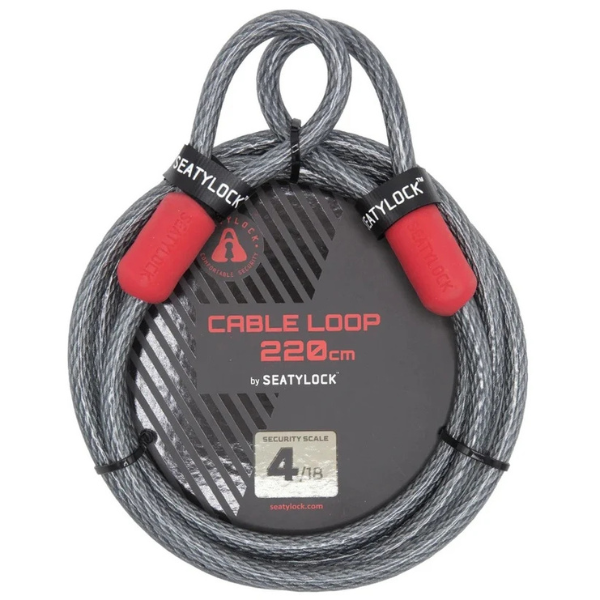 Cable Loop 220cm 1