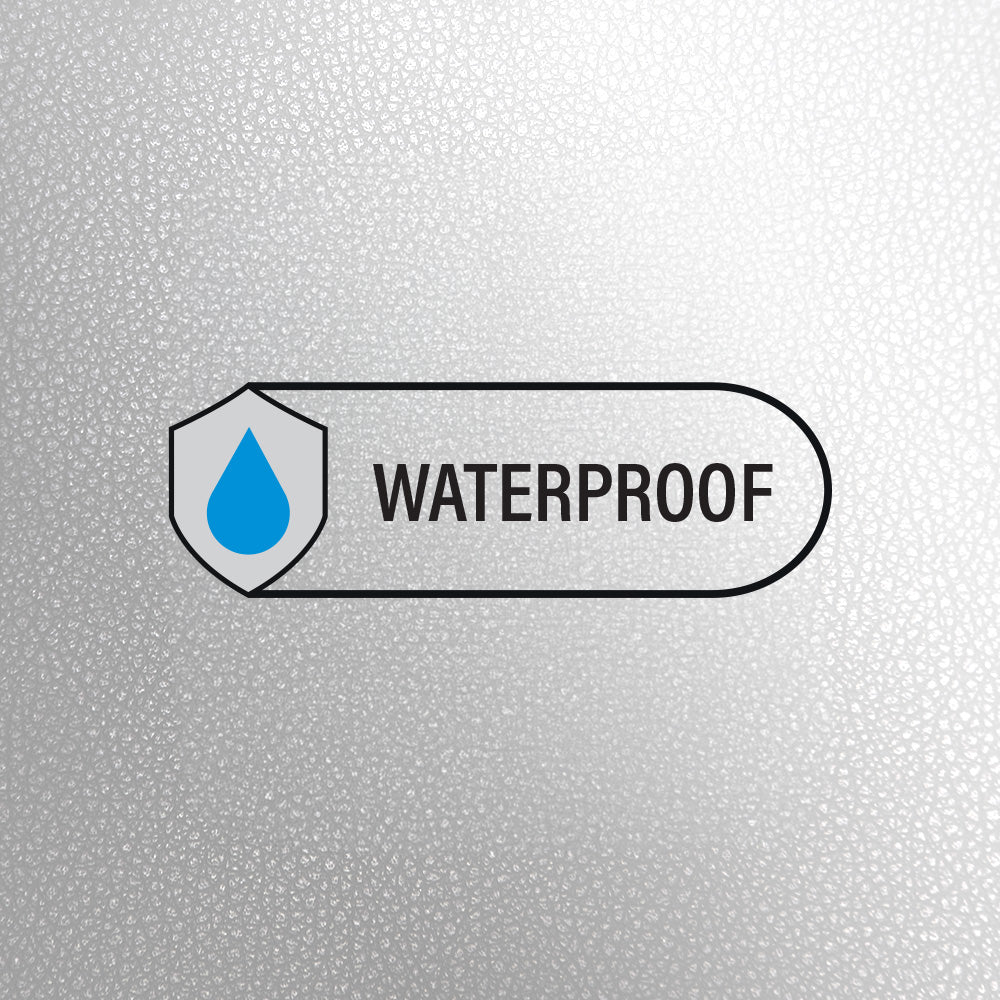 ARGON Waterproof Tech