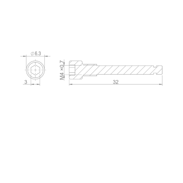 B-HBP-53-4PK 1