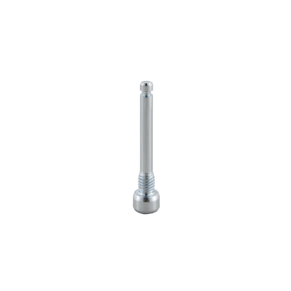 B-HBP-53-4PK
