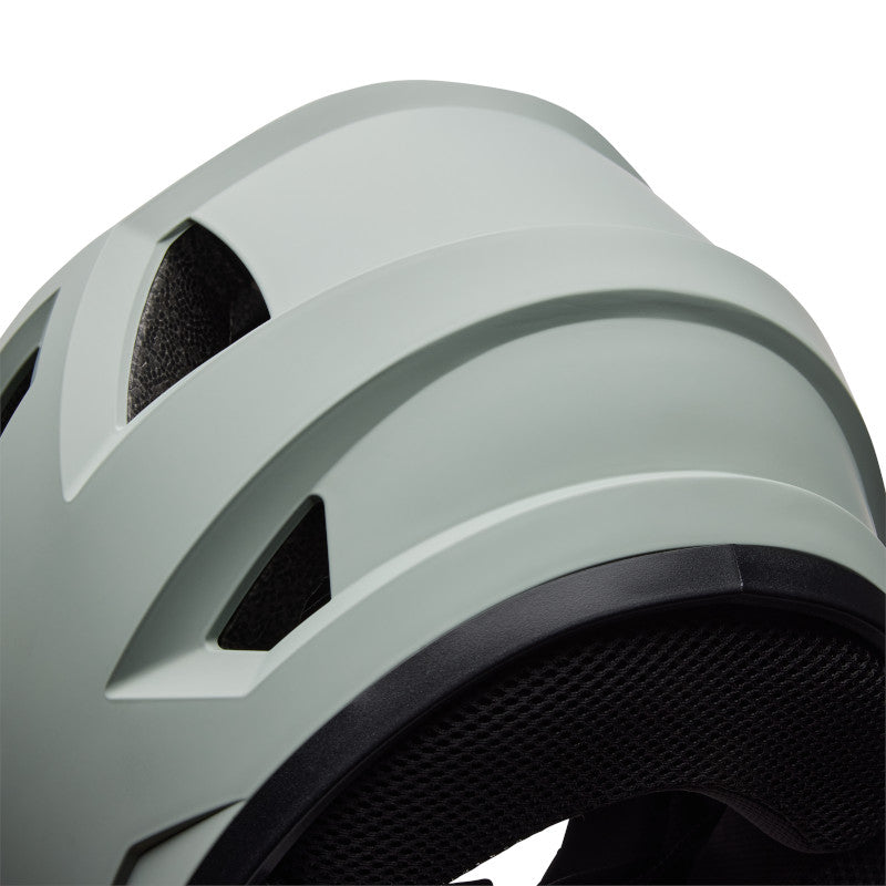Bell Sanction 2 - Matte Electric Blue