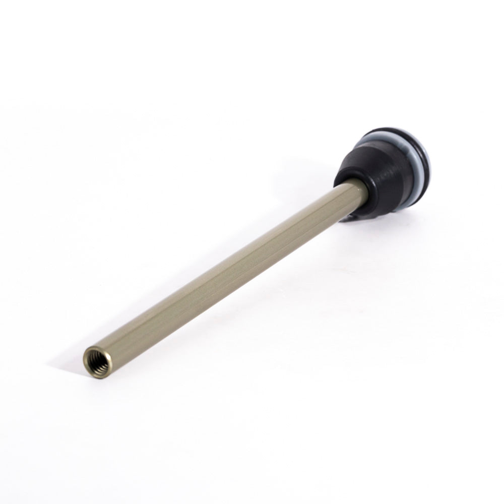 RockShox Fork Spring Solo Air Shaft - 100mm, 27.5" SID XX, RL B1+ 2017+ / REBA A7+ 80mm - 100mm 2018+