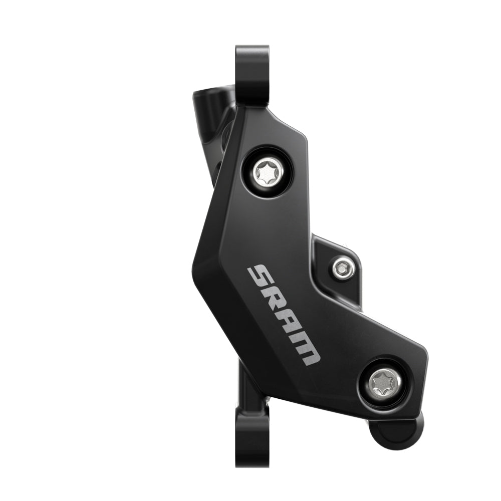 SRAM DB4 Brake