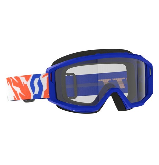 Scott PRIMAL YOUTH Goggle