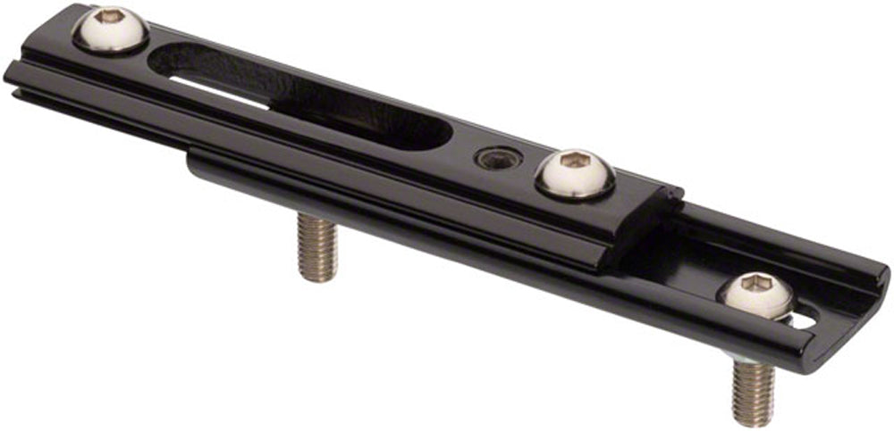 PS 1 1/8" Carbon Fork Compr. Plug