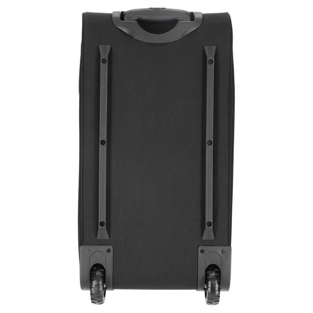 Havoc Tour 110L Gearbag - Base Rails