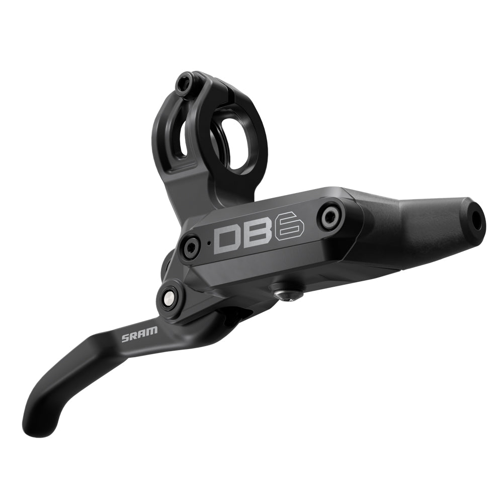 SRAM DB6 Brake