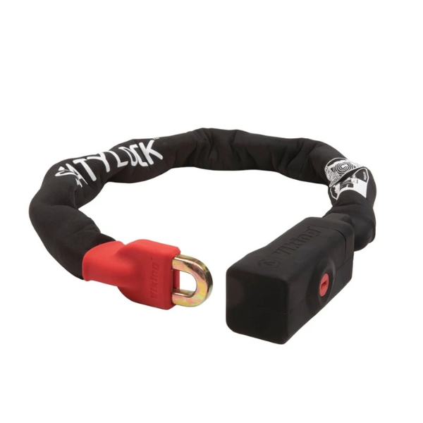Viking Gold 90cm